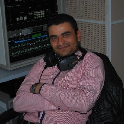 Ben Ammar Marouen
