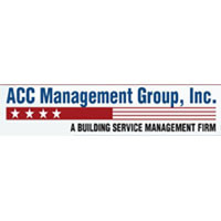 Acc Management