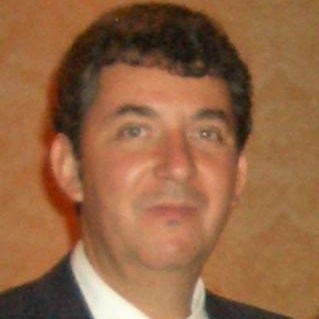 Carlos Manuel Neira Espinoza