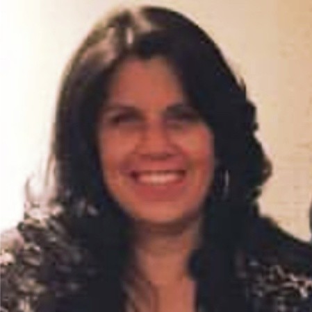 Denise Chirco