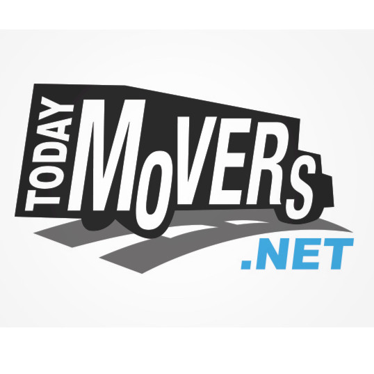 Contact Today Movers