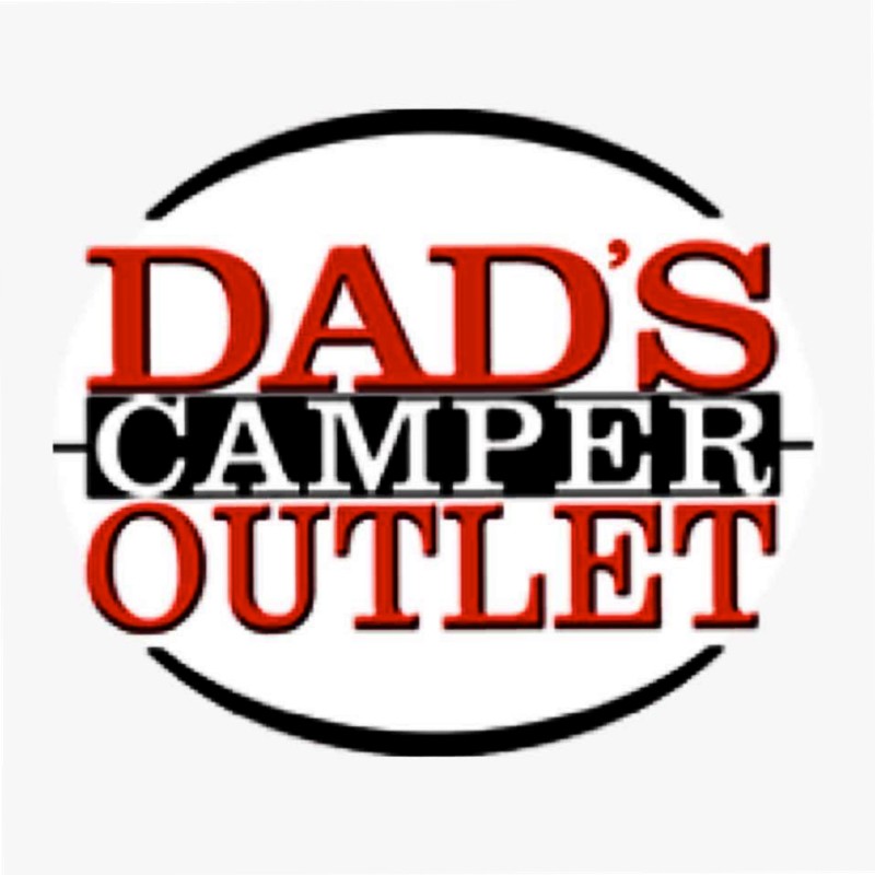 Contact Dads Lucedale