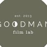 Contact Goodman Film