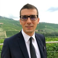 Alessandro Paratore