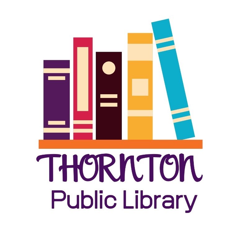 Contact Thornton Library