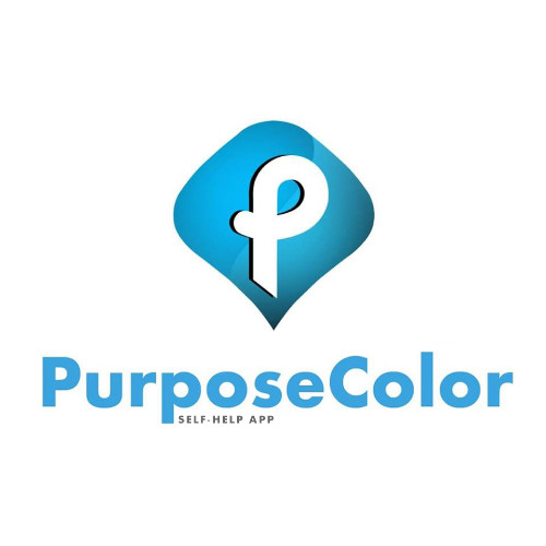 Contact Purpose Color