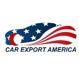 Image of Car America