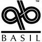 Image of Basil Service