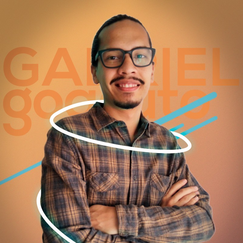 Gabriel Goacuto