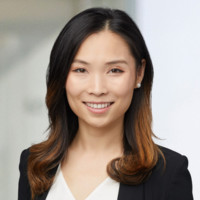 Image of Wendy Chen