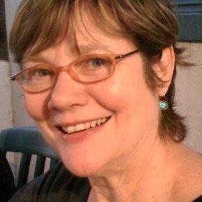Donna M Martin