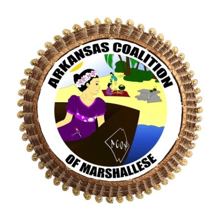 Contact Arkansas Marshallese