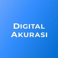 Image of Digital Akurasi