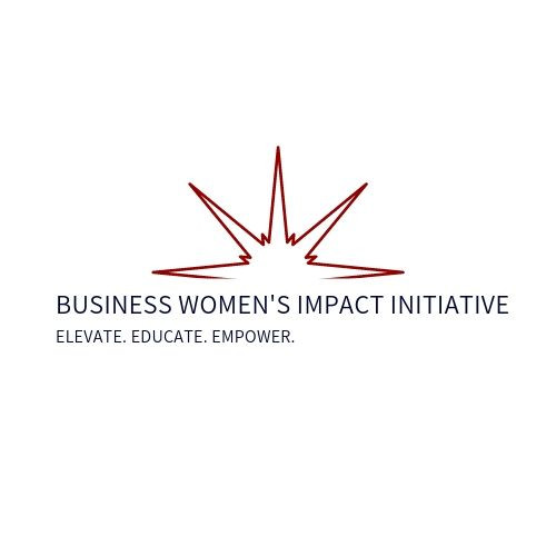 Business Women's Impact Initiative