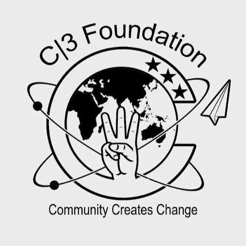 Contact C Foundation