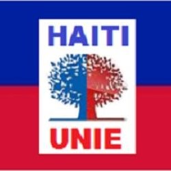 Image of Haiti Unie