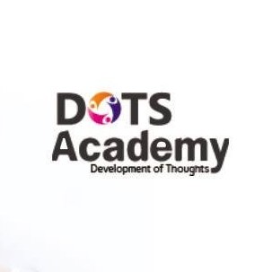 Dots Academy Email & Phone Number