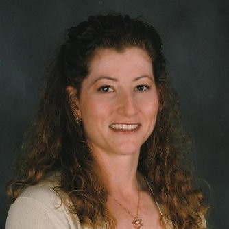 Image of Susan Myers