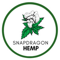 Snapdragon Hemp