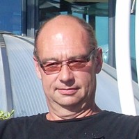 Michel Gauthier