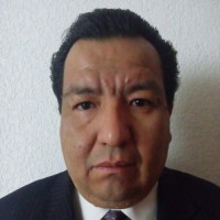 Alejandro De La Vega