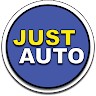 Contact Just Auto