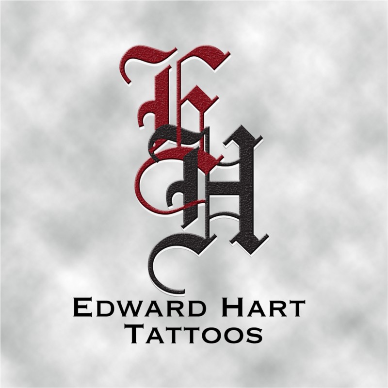 Contact Edward Hart