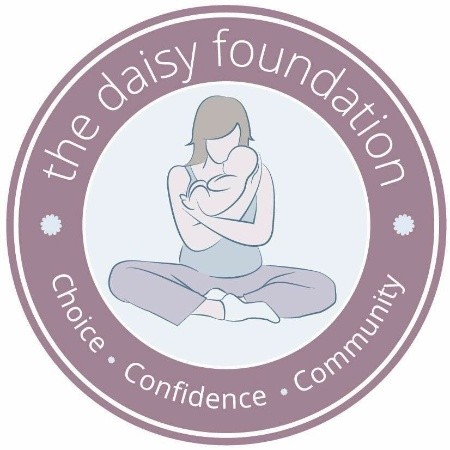 Daisy Foundation Banbury Bicester No Longer Active