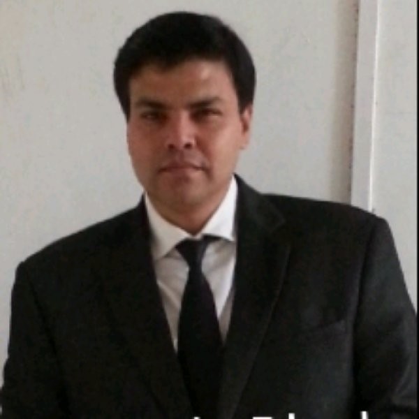 Dinesh Kala