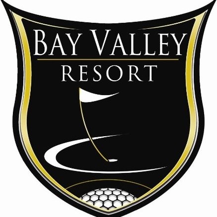 Bay Valley Resort Conference Center