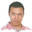 Mahmoud Tmam