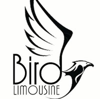 Image of Bird Limousine