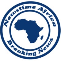 Contact Newstime Africa