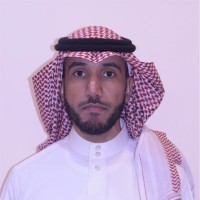 Abdulmajeed Aldhaban