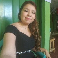 Fatima Roselle Cortez Bonilla