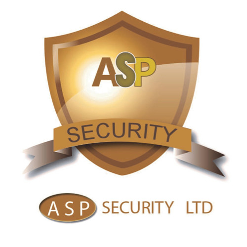 Security Ltd Security Ltd