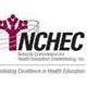 Nchec Inc