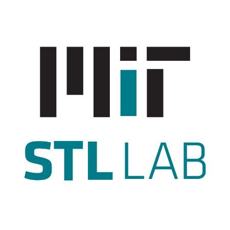 Image of Stl Lab
