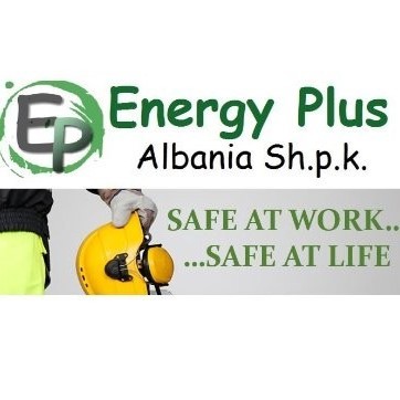 Energy Plus Albania