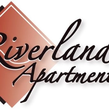 Contact Riverlands Apartments