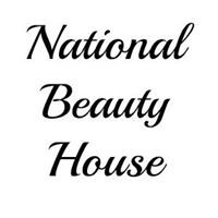Image of National House