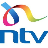 Contact Ntv Kenya