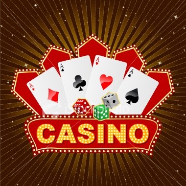 Contact Scores Casino