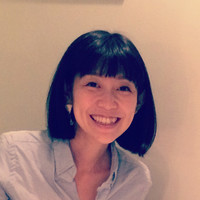 Tomoko Yamato