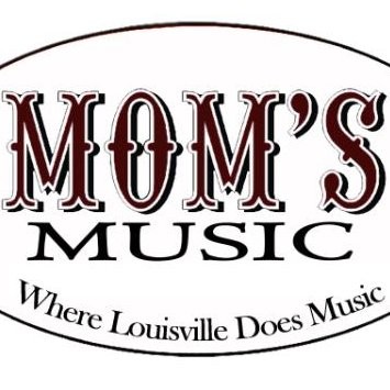 Contact Moms Louisville