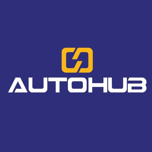 Contact Autohub Shop