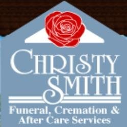 Contact Christysmith Home