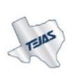 Contact Tejas Insurance