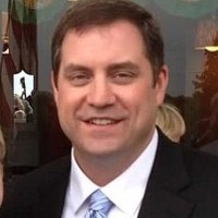 Image of Steve Dejohn