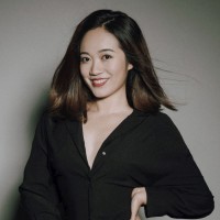 Image of Lexie Ma